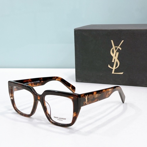 Replica Yves Saint Laurent YSL Goggles #1201293, $45.00 USD, [ITEM#1201293], Replica Yves Saint Laurent YSL Goggles outlet from China