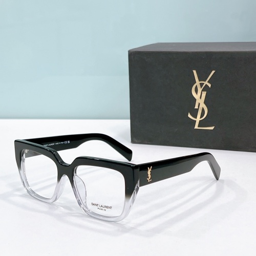 Replica Yves Saint Laurent YSL Goggles #1201294, $45.00 USD, [ITEM#1201294], Replica Yves Saint Laurent YSL Goggles outlet from China