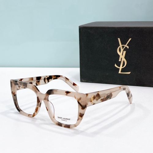 Replica Yves Saint Laurent YSL Goggles #1201296, $45.00 USD, [ITEM#1201296], Replica Yves Saint Laurent YSL Goggles outlet from China