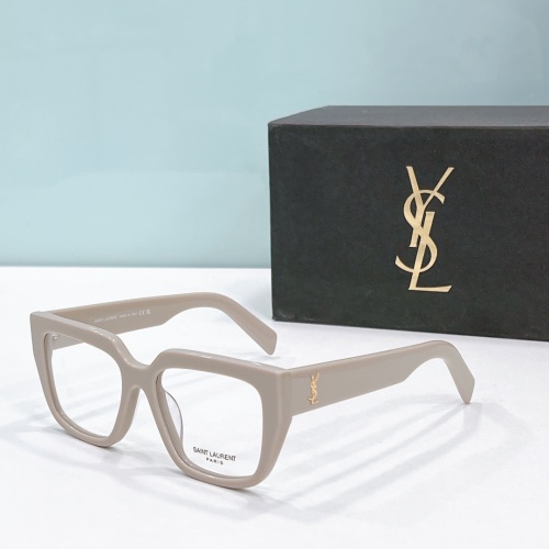 Replica Yves Saint Laurent YSL Goggles #1201297, $45.00 USD, [ITEM#1201297], Replica Yves Saint Laurent YSL Goggles outlet from China