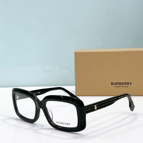 Replica Burberry Fashion Goggles #1201298, $45.00 USD, [ITEM#1201298], Replica Burberry Fashion Goggles outlet from China