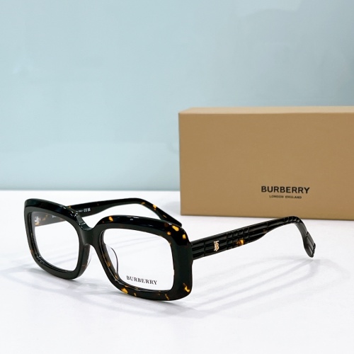 Replica Burberry Fashion Goggles #1201300, $45.00 USD, [ITEM#1201300], Replica Burberry Fashion Goggles outlet from China