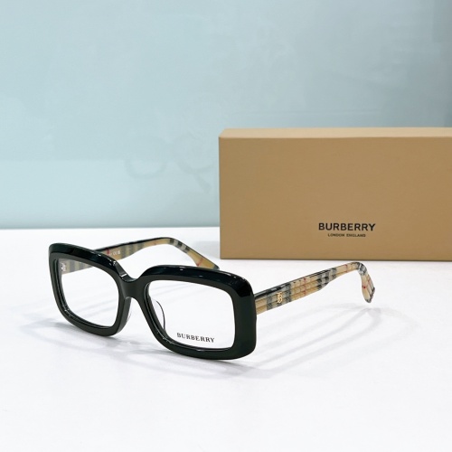 Replica Burberry Fashion Goggles #1201301, $45.00 USD, [ITEM#1201301], Replica Burberry Fashion Goggles outlet from China