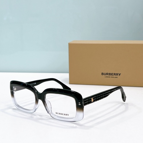 Replica Burberry Fashion Goggles #1201302, $45.00 USD, [ITEM#1201302], Replica Burberry Fashion Goggles outlet from China