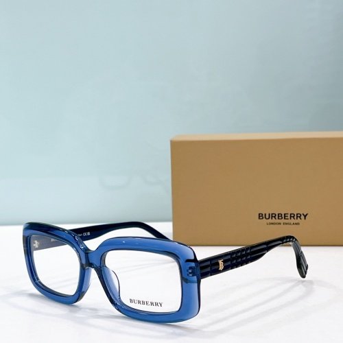 Replica Burberry Fashion Goggles #1201303, $45.00 USD, [ITEM#1201303], Replica Burberry Fashion Goggles outlet from China