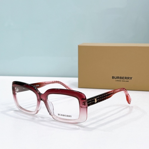 Replica Burberry Fashion Goggles #1201304, $45.00 USD, [ITEM#1201304], Replica Burberry Fashion Goggles outlet from China