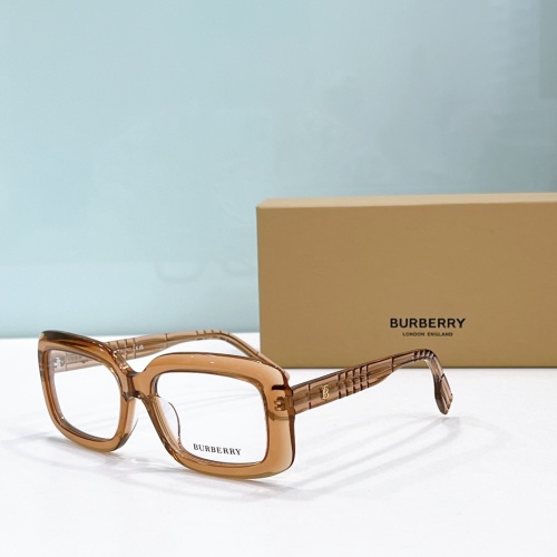 Replica Burberry Fashion Goggles #1201305, $45.00 USD, [ITEM#1201305], Replica Burberry Fashion Goggles outlet from China