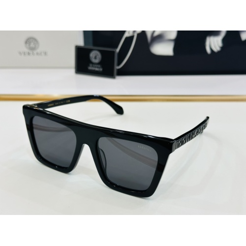Replica Versace AAA Quality Sunglasses #1201317, $60.00 USD, [ITEM#1201317], Replica Versace AAA Quality Sunglasses outlet from China