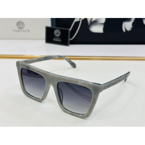 Replica Versace AAA Quality Sunglasses #1201318, $60.00 USD, [ITEM#1201318], Replica Versace AAA Quality Sunglasses outlet from China