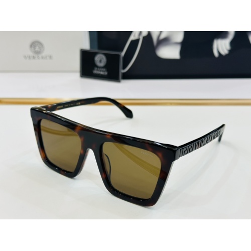 Replica Versace AAA Quality Sunglasses #1201319, $60.00 USD, [ITEM#1201319], Replica Versace AAA Quality Sunglasses outlet from China