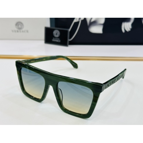 Replica Versace AAA Quality Sunglasses #1201321, $60.00 USD, [ITEM#1201321], Replica Versace AAA Quality Sunglasses outlet from China