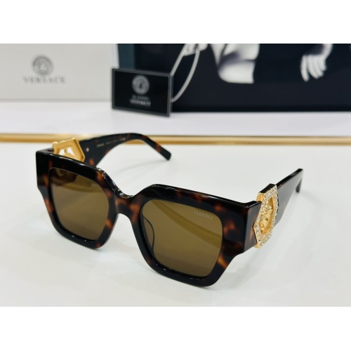 Replica Versace AAA Quality Sunglasses #1201329, $60.00 USD, [ITEM#1201329], Replica Versace AAA Quality Sunglasses outlet from China