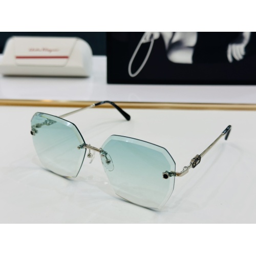 Replica Salvatore Ferragamo AAA Quality Sunglasses #1201387, $56.00 USD, [ITEM#1201387], Replica Salvatore Ferragamo AAA Quality Sunglasses outlet from China