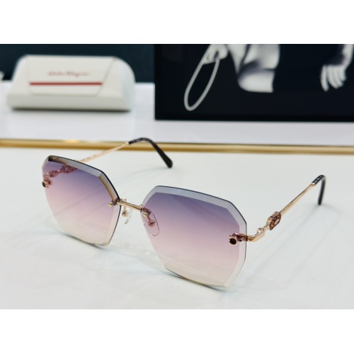Replica Salvatore Ferragamo AAA Quality Sunglasses #1201389, $56.00 USD, [ITEM#1201389], Replica Salvatore Ferragamo AAA Quality Sunglasses outlet from China
