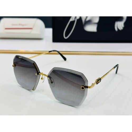 Replica Salvatore Ferragamo AAA Quality Sunglasses #1201390, $56.00 USD, [ITEM#1201390], Replica Salvatore Ferragamo AAA Quality Sunglasses outlet from China