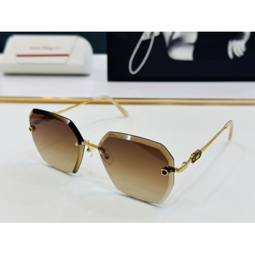 Replica Salvatore Ferragamo AAA Quality Sunglasses #1201392, $56.00 USD, [ITEM#1201392], Replica Salvatore Ferragamo AAA Quality Sunglasses outlet from China