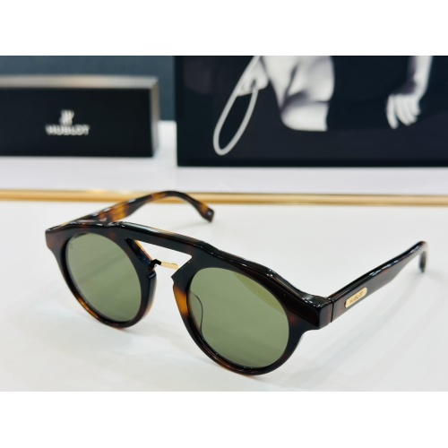 Replica Hublot AAA Quality Sunglasses #1201440, $76.00 USD, [ITEM#1201440], Replica Hublot AAA Quality Sunglasses outlet from China