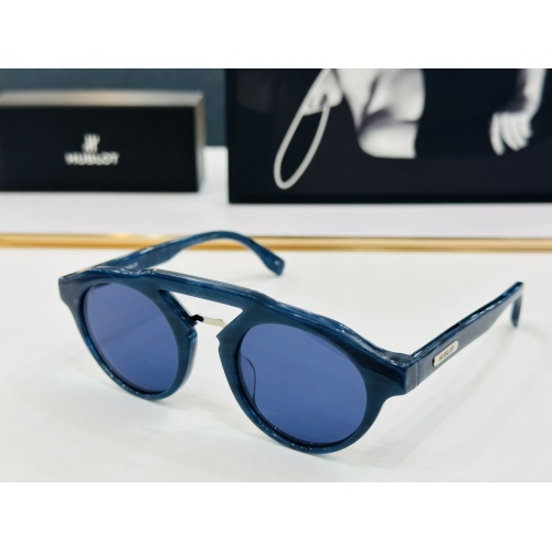 Replica Hublot AAA Quality Sunglasses #1201441, $76.00 USD, [ITEM#1201441], Replica Hublot AAA Quality Sunglasses outlet from China