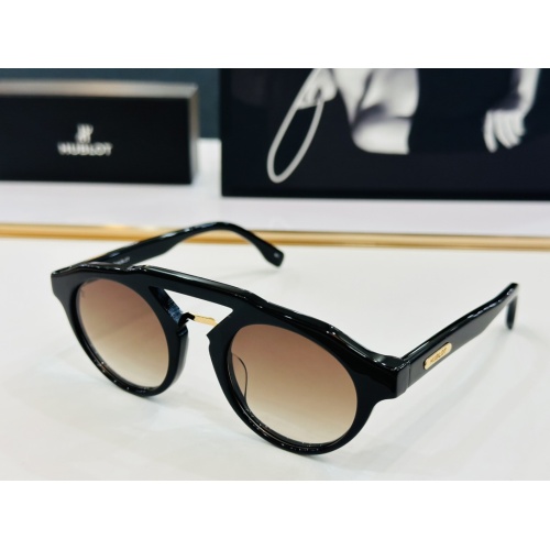 Replica Hublot AAA Quality Sunglasses #1201442, $76.00 USD, [ITEM#1201442], Replica Hublot AAA Quality Sunglasses outlet from China