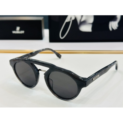 Replica Hublot AAA Quality Sunglasses #1201443, $76.00 USD, [ITEM#1201443], Replica Hublot AAA Quality Sunglasses outlet from China