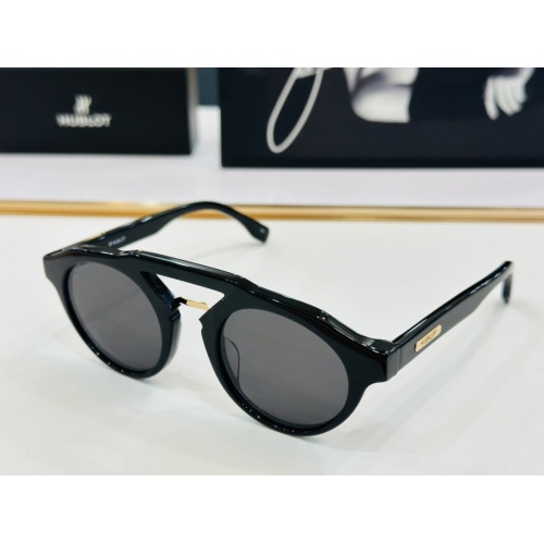 Replica Hublot AAA Quality Sunglasses #1201444, $76.00 USD, [ITEM#1201444], Replica Hublot AAA Quality Sunglasses outlet from China