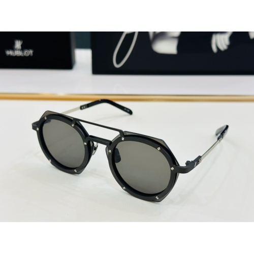 Replica Hublot AAA Quality Sunglasses #1201450, $64.00 USD, [ITEM#1201450], Replica Hublot AAA Quality Sunglasses outlet from China