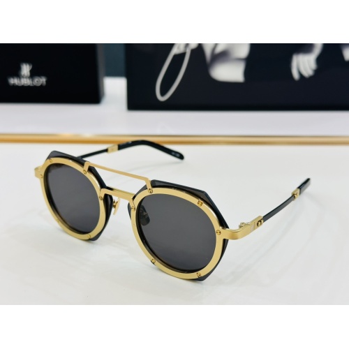 Replica Hublot AAA Quality Sunglasses #1201451, $64.00 USD, [ITEM#1201451], Replica Hublot AAA Quality Sunglasses outlet from China