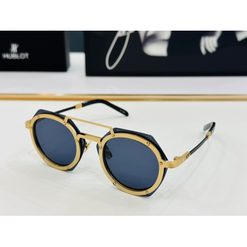 Replica Hublot AAA Quality Sunglasses #1201452, $64.00 USD, [ITEM#1201452], Replica Hublot AAA Quality Sunglasses outlet from China