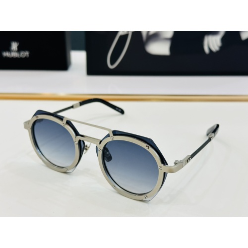 Replica Hublot AAA Quality Sunglasses #1201453, $64.00 USD, [ITEM#1201453], Replica Hublot AAA Quality Sunglasses outlet from China