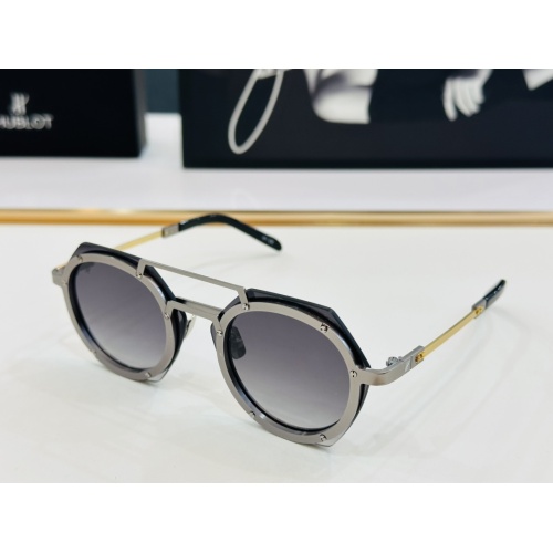 Replica Hublot AAA Quality Sunglasses #1201455, $64.00 USD, [ITEM#1201455], Replica Hublot AAA Quality Sunglasses outlet from China