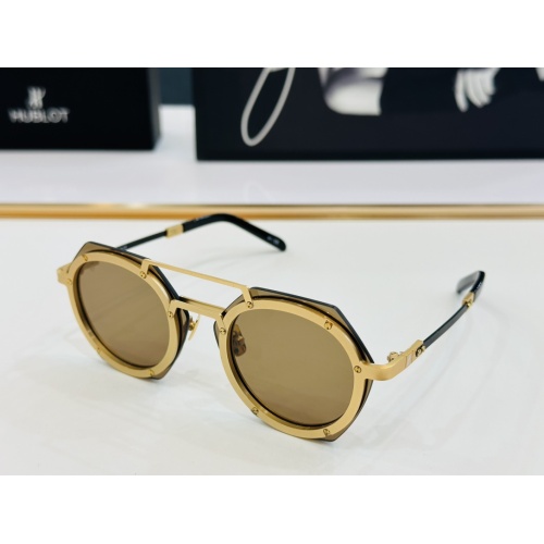 Replica Hublot AAA Quality Sunglasses #1201456, $64.00 USD, [ITEM#1201456], Replica Hublot AAA Quality Sunglasses outlet from China