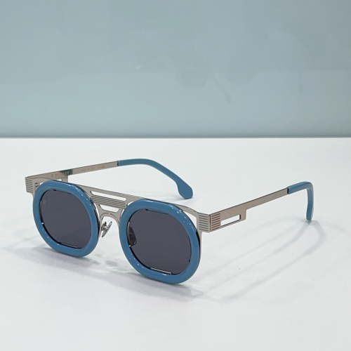 Replica Hublot AAA Quality Sunglasses #1201472, $72.00 USD, [ITEM#1201472], Replica Hublot AAA Quality Sunglasses outlet from China