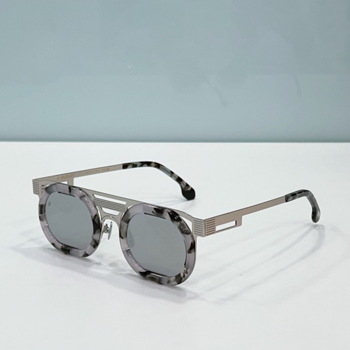 Replica Hublot AAA Quality Sunglasses #1201473, $72.00 USD, [ITEM#1201473], Replica Hublot AAA Quality Sunglasses outlet from China