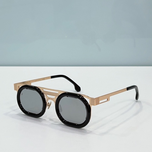 Replica Hublot AAA Quality Sunglasses #1201474, $72.00 USD, [ITEM#1201474], Replica Hublot AAA Quality Sunglasses outlet from China