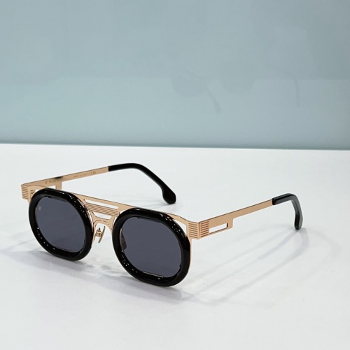 Replica Hublot AAA Quality Sunglasses #1201475, $72.00 USD, [ITEM#1201475], Replica Hublot AAA Quality Sunglasses outlet from China