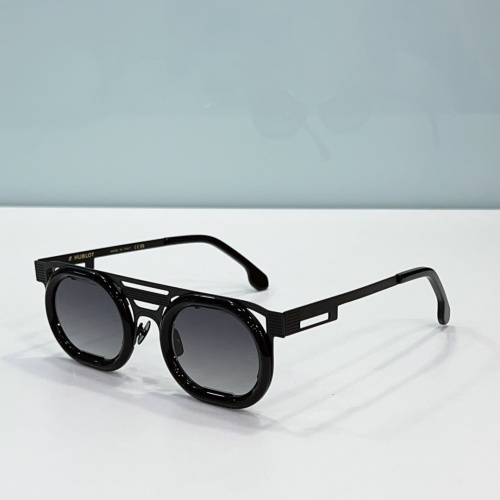 Replica Hublot AAA Quality Sunglasses #1201476, $72.00 USD, [ITEM#1201476], Replica Hublot AAA Quality Sunglasses outlet from China