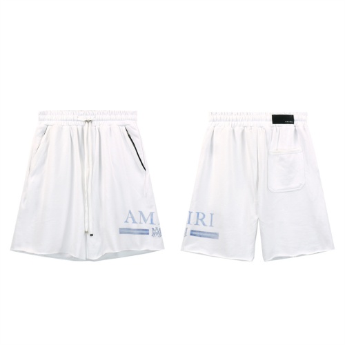 Replica Amiri Pants For Unisex #1201549, $42.00 USD, [ITEM#1201549], Replica Amiri Pants outlet from China