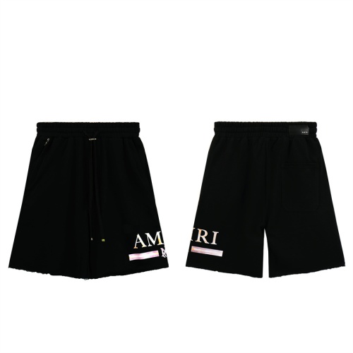 Replica Amiri Pants For Unisex #1201550, $42.00 USD, [ITEM#1201550], Replica Amiri Pants outlet from China