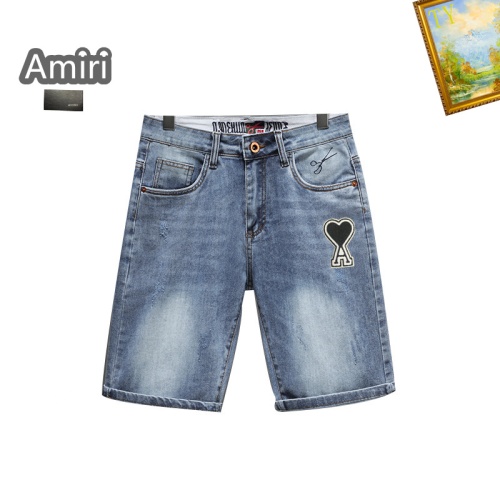 Replica Amiri Jeans For Men #1201558, $40.00 USD, [ITEM#1201558], Replica Amiri Jeans outlet from China