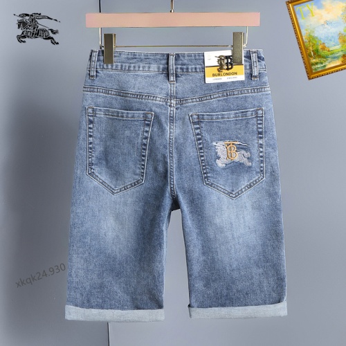 Replica Burberry Jeans For Men #1201563, $40.00 USD, [ITEM#1201563], Replica Burberry Jeans outlet from China