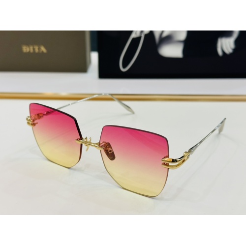 Replica Dita AAA Quality Sunglasses #1201592, $68.00 USD, [ITEM#1201592], Replica Dita AAA Quality Sunglasses outlet from China