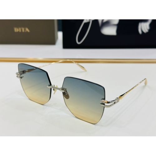 Replica Dita AAA Quality Sunglasses #1201593, $68.00 USD, [ITEM#1201593], Replica Dita AAA Quality Sunglasses outlet from China