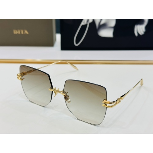 Replica Dita AAA Quality Sunglasses #1201594, $68.00 USD, [ITEM#1201594], Replica Dita AAA Quality Sunglasses outlet from China