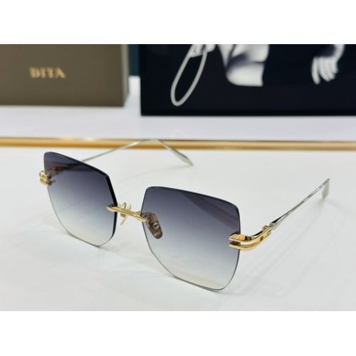 Replica Dita AAA Quality Sunglasses #1201595, $68.00 USD, [ITEM#1201595], Replica Dita AAA Quality Sunglasses outlet from China