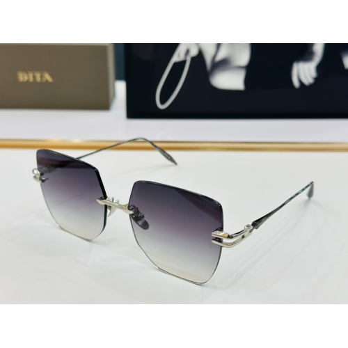 Replica Dita AAA Quality Sunglasses #1201596, $68.00 USD, [ITEM#1201596], Replica Dita AAA Quality Sunglasses outlet from China