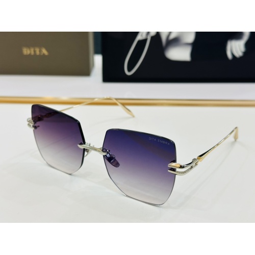 Replica Dita AAA Quality Sunglasses #1201597, $68.00 USD, [ITEM#1201597], Replica Dita AAA Quality Sunglasses outlet from China