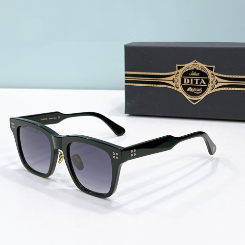 Replica Dita AAA Quality Sunglasses #1201601, $60.00 USD, [ITEM#1201601], Replica Dita AAA Quality Sunglasses outlet from China