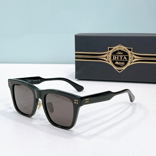Replica Dita AAA Quality Sunglasses #1201602, $60.00 USD, [ITEM#1201602], Replica Dita AAA Quality Sunglasses outlet from China