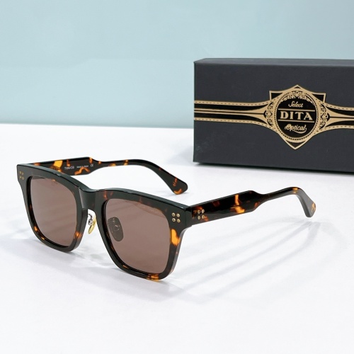 Replica Dita AAA Quality Sunglasses #1201603, $60.00 USD, [ITEM#1201603], Replica Dita AAA Quality Sunglasses outlet from China