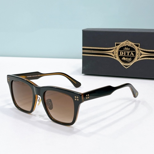 Replica Dita AAA Quality Sunglasses #1201604, $60.00 USD, [ITEM#1201604], Replica Dita AAA Quality Sunglasses outlet from China